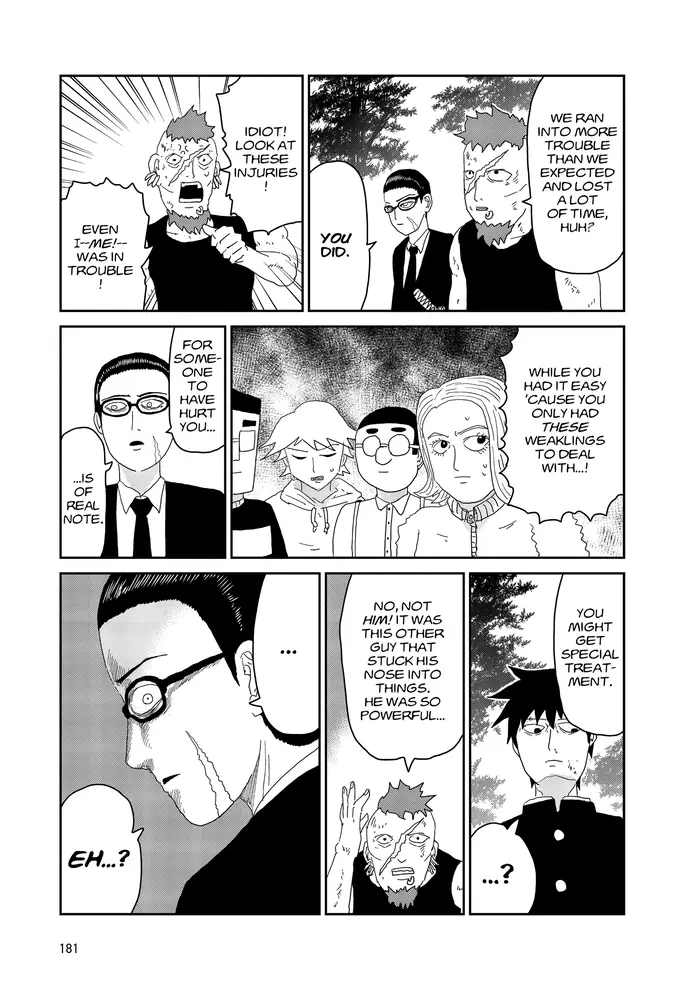 Mob Psycho 100 Chapter 34 image 17_optimized